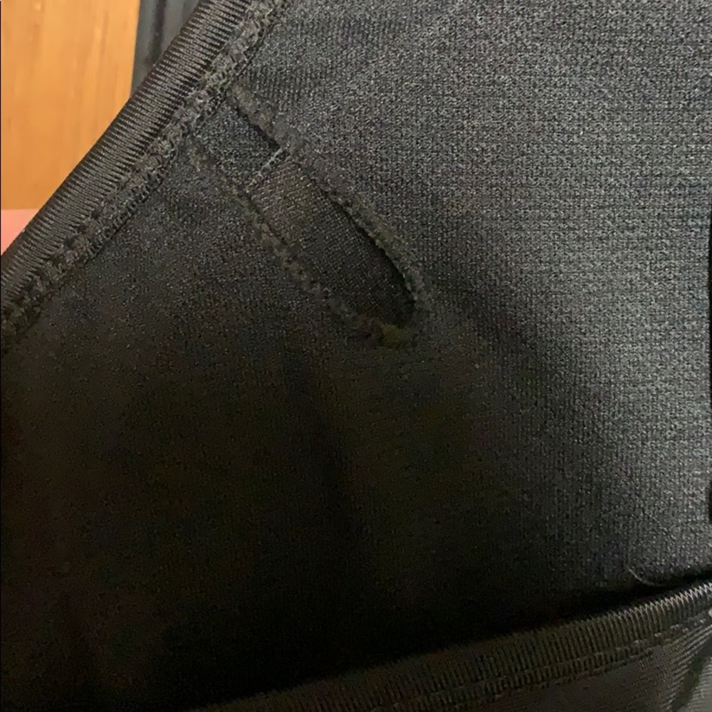 ❤️ SOLD ❤️ - Picture 7 of 7